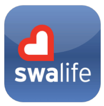 SWALife App