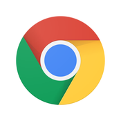 Google Chrome Standalone Offline Installer