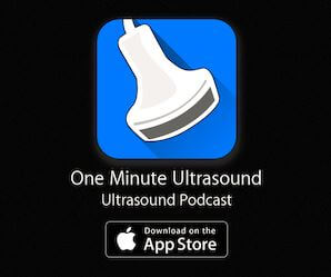 Ultrasound App