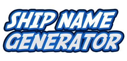  Ship Name Generator Create A Cool Name For Your Ship 